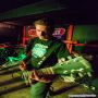 20140928_00-52-04_IMG_3181